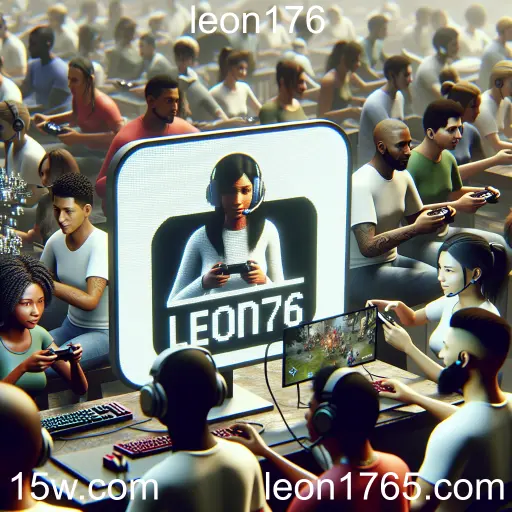  leon176