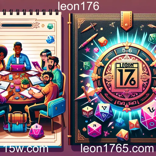  leon176